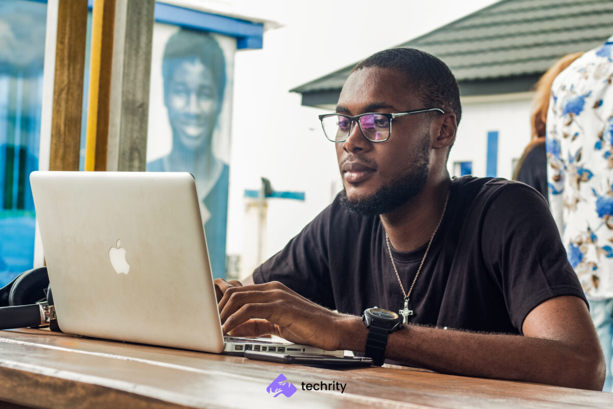 techrity_call_for_writers