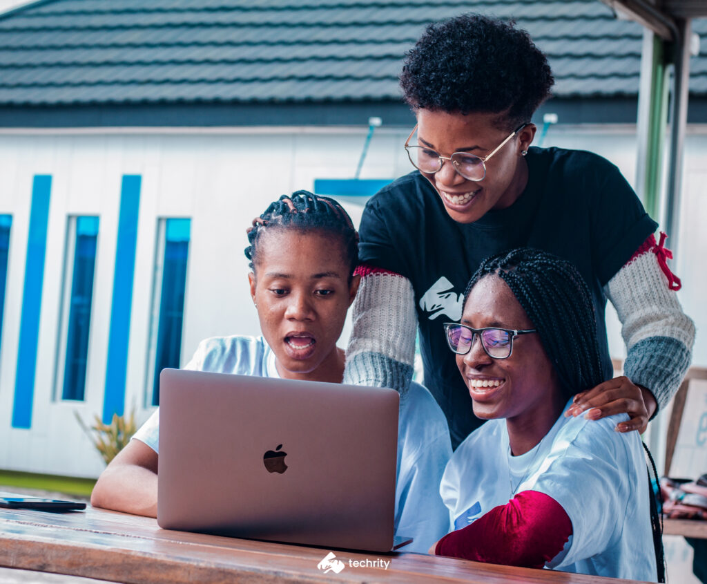 techrity_kickstart_image