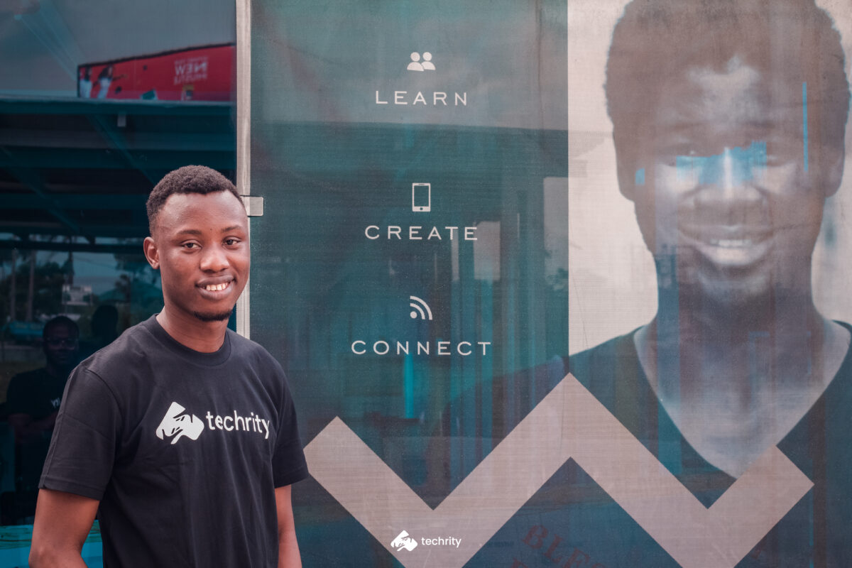 techrity_mentor_images